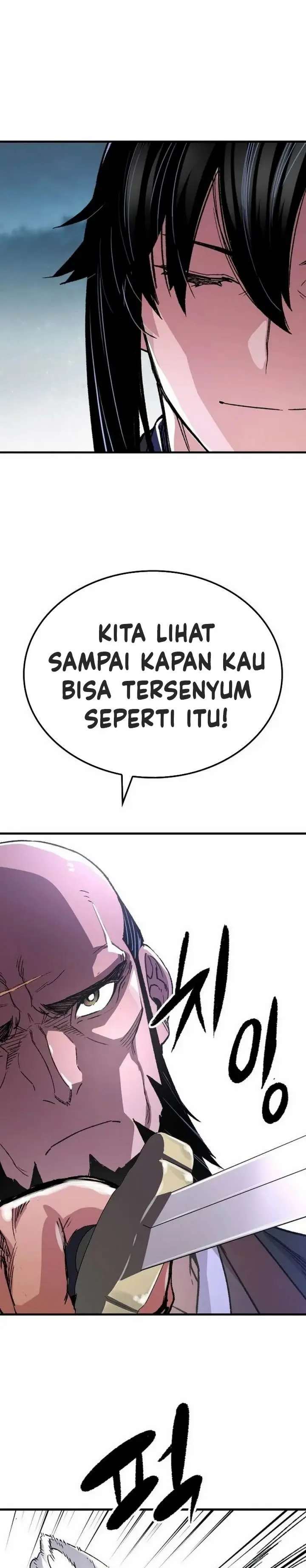 image-komik-reborn-as-the-heavenly-demon-chapter-65-36/45