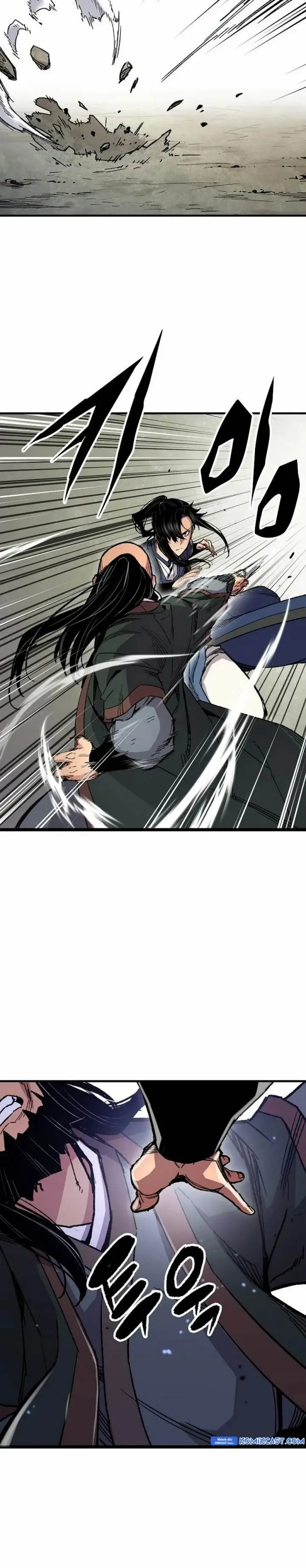image-komik-reborn-as-the-heavenly-demon-chapter-65-37/45