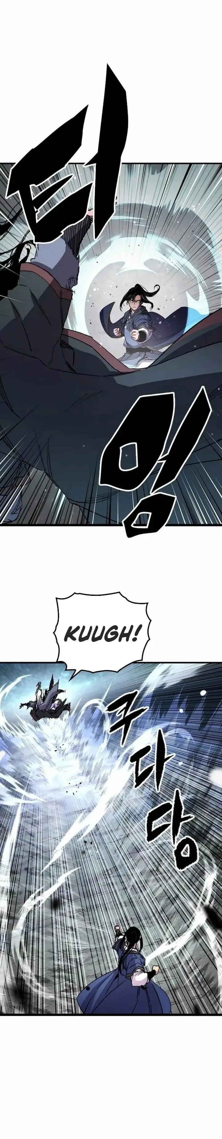 image-komik-reborn-as-the-heavenly-demon-chapter-65-38/45