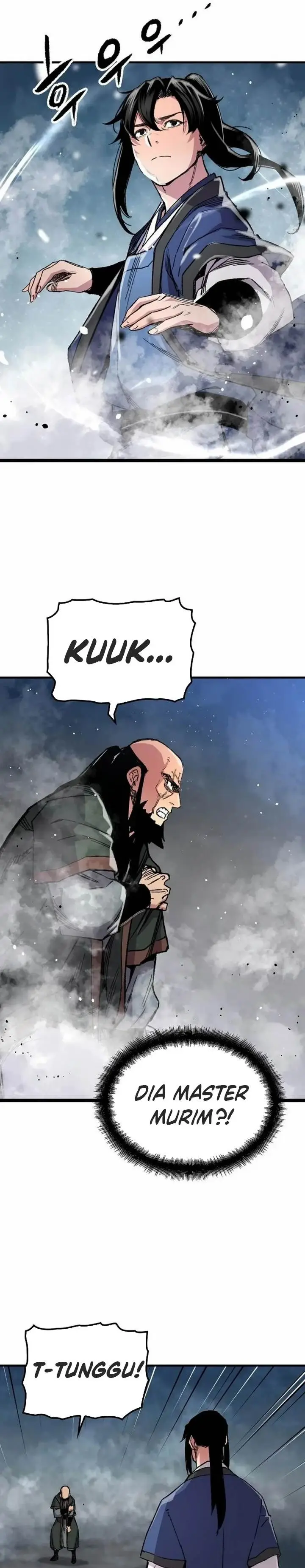 image-komik-reborn-as-the-heavenly-demon-chapter-65-39/45