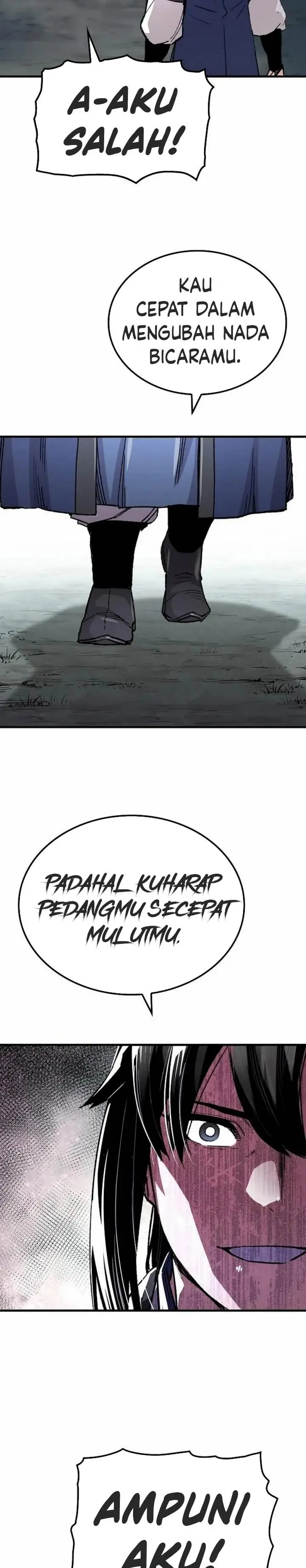 image-komik-reborn-as-the-heavenly-demon-chapter-65-40/45