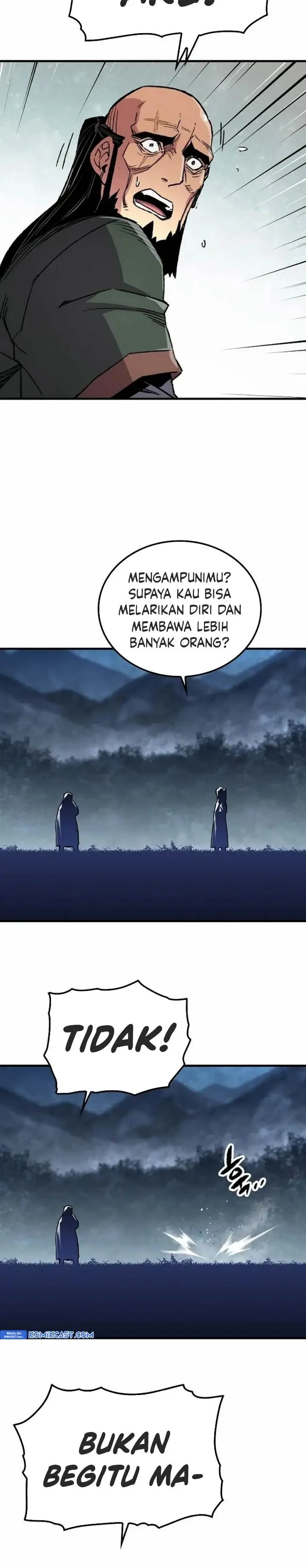 image-komik-reborn-as-the-heavenly-demon-chapter-65-41/45