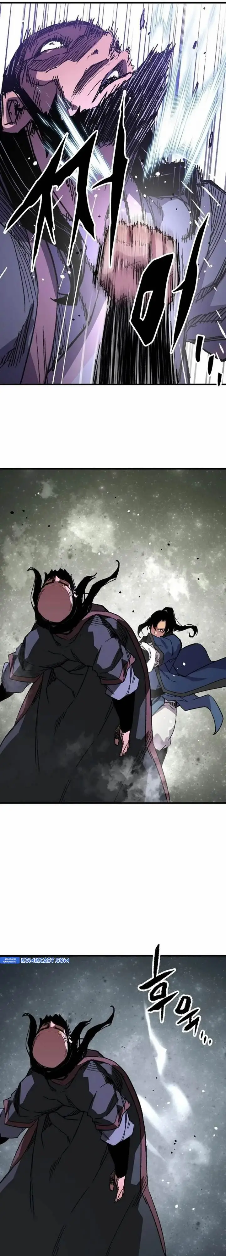 image-komik-reborn-as-the-heavenly-demon-chapter-65-42/45