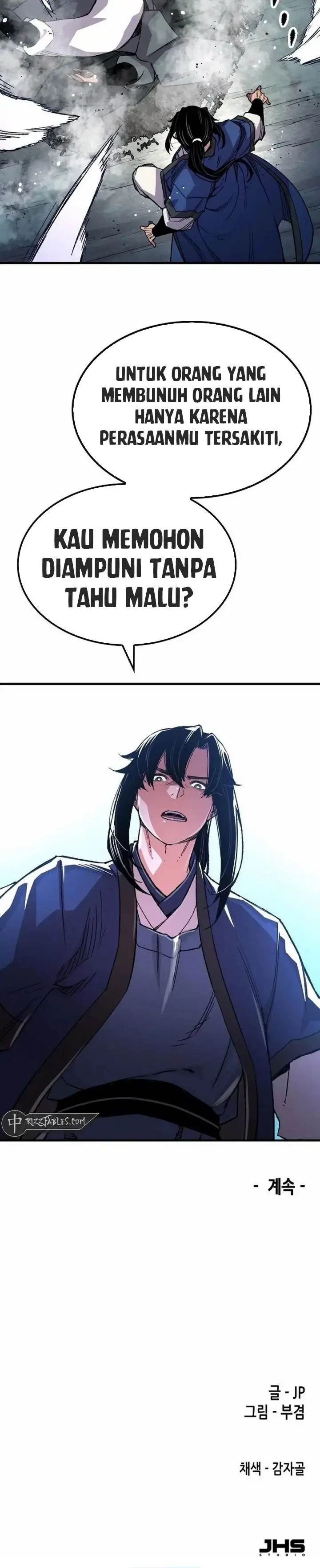 image-komik-reborn-as-the-heavenly-demon-chapter-65-44/45