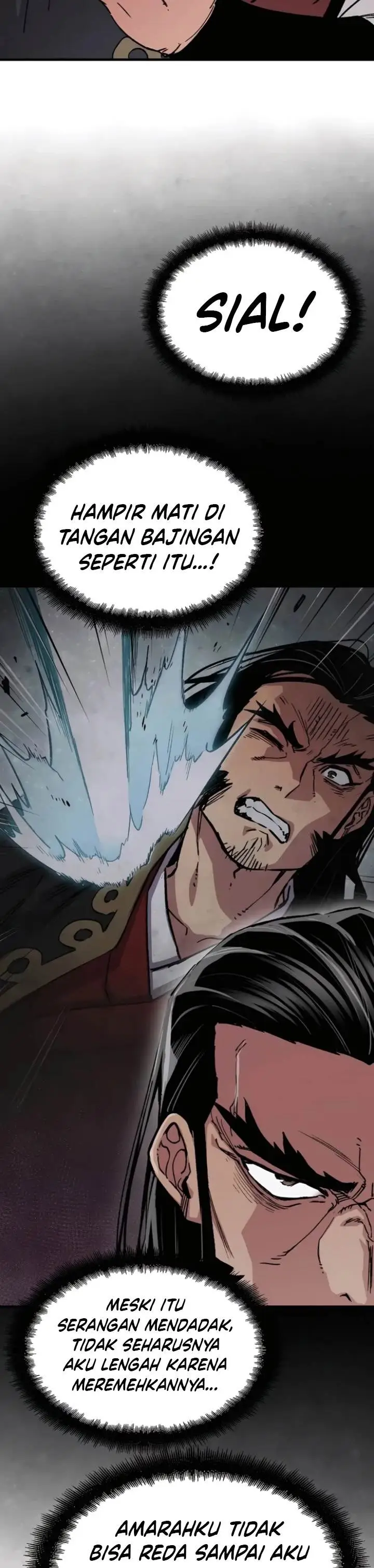 image-komik-reborn-as-the-heavenly-demon-chapter-66-2/47