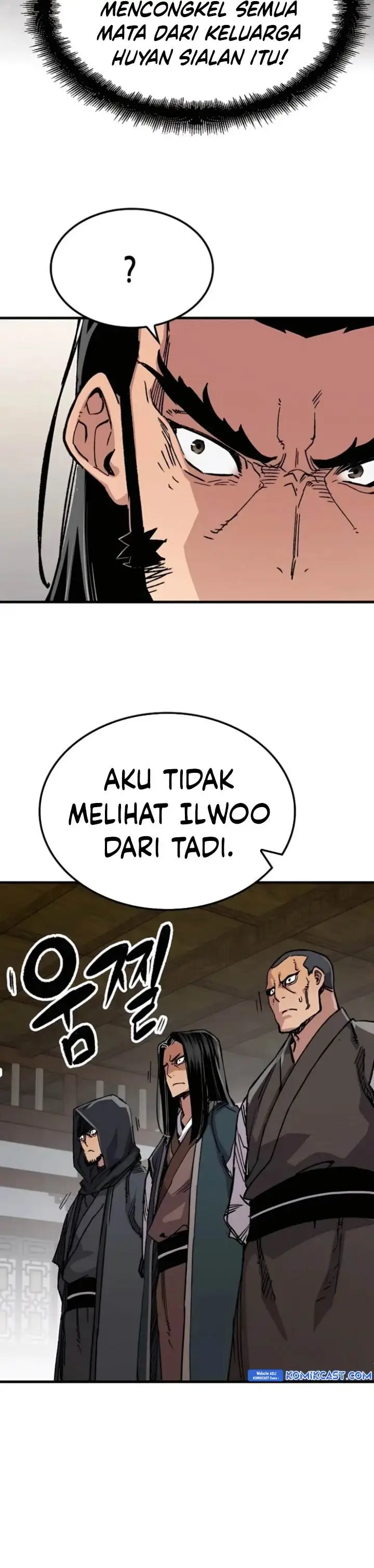 image-komik-reborn-as-the-heavenly-demon-chapter-66-3/47