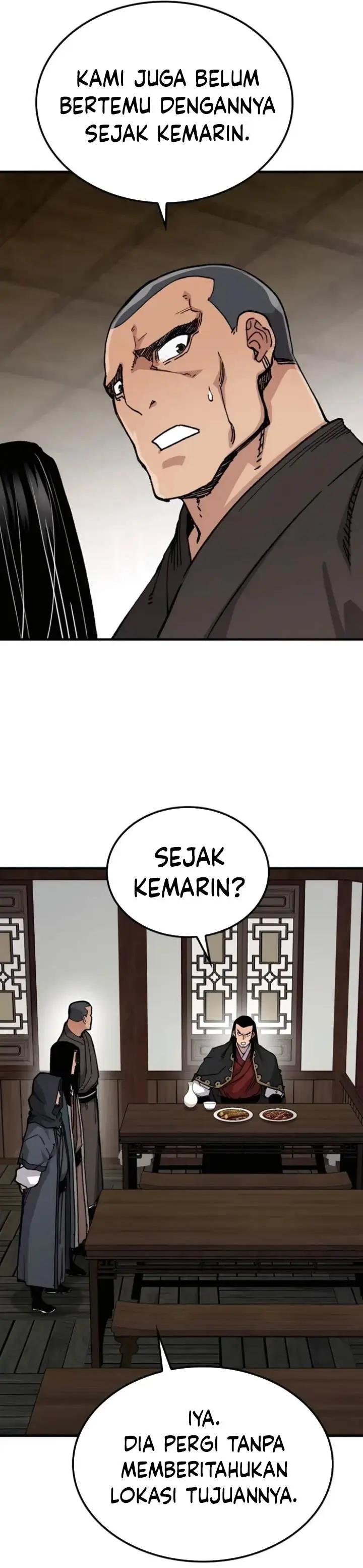image-komik-reborn-as-the-heavenly-demon-chapter-66-4/47