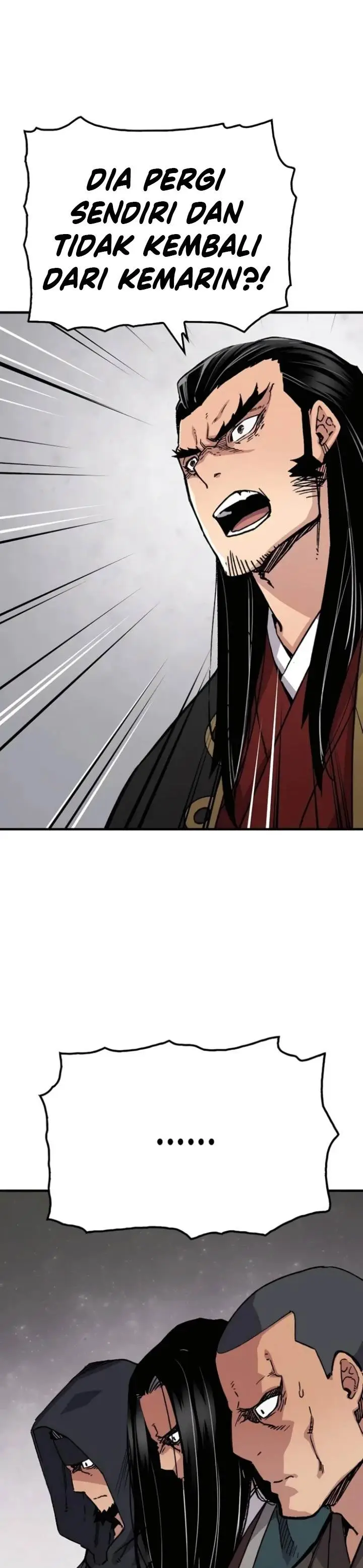 image-komik-reborn-as-the-heavenly-demon-chapter-66-5/47