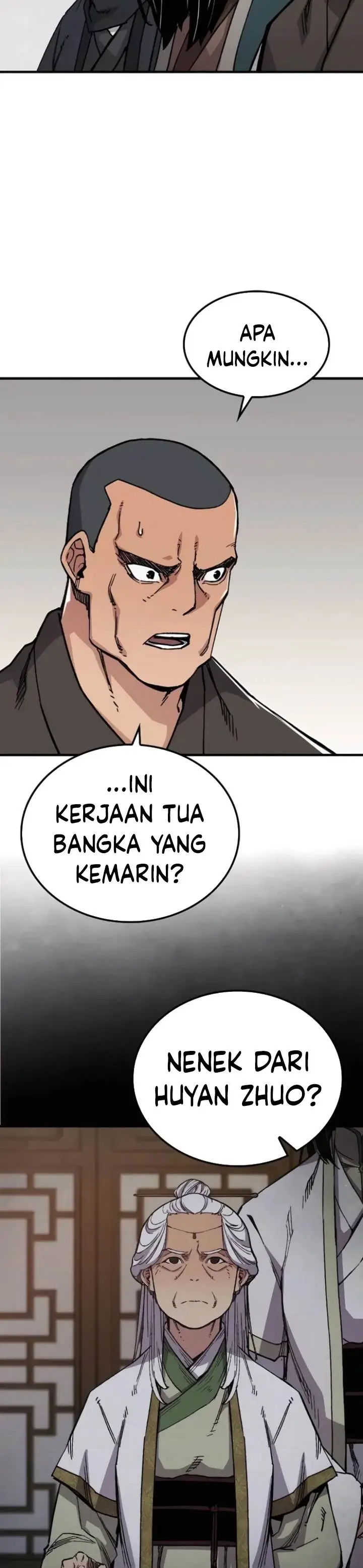 image-komik-reborn-as-the-heavenly-demon-chapter-66-6/47