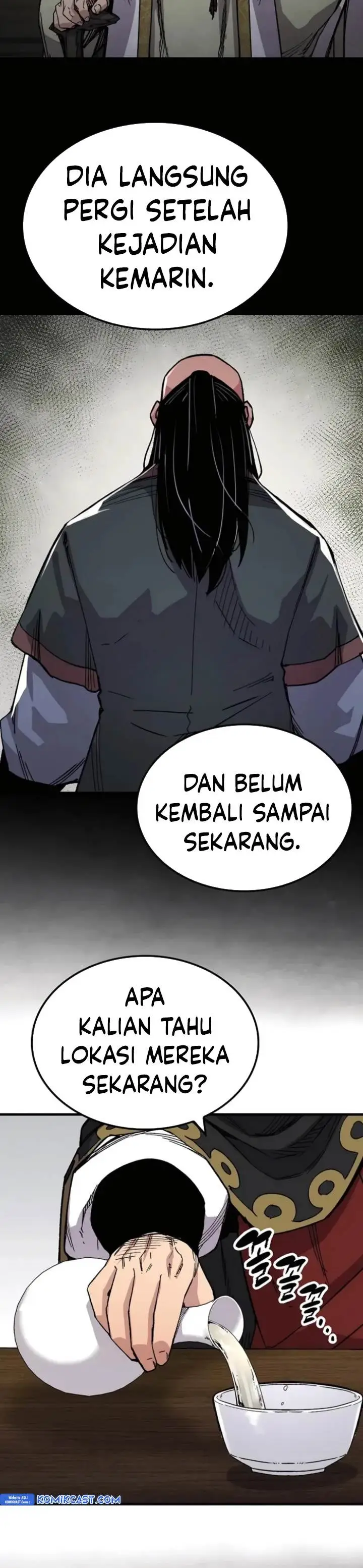 image-komik-reborn-as-the-heavenly-demon-chapter-66-7/47