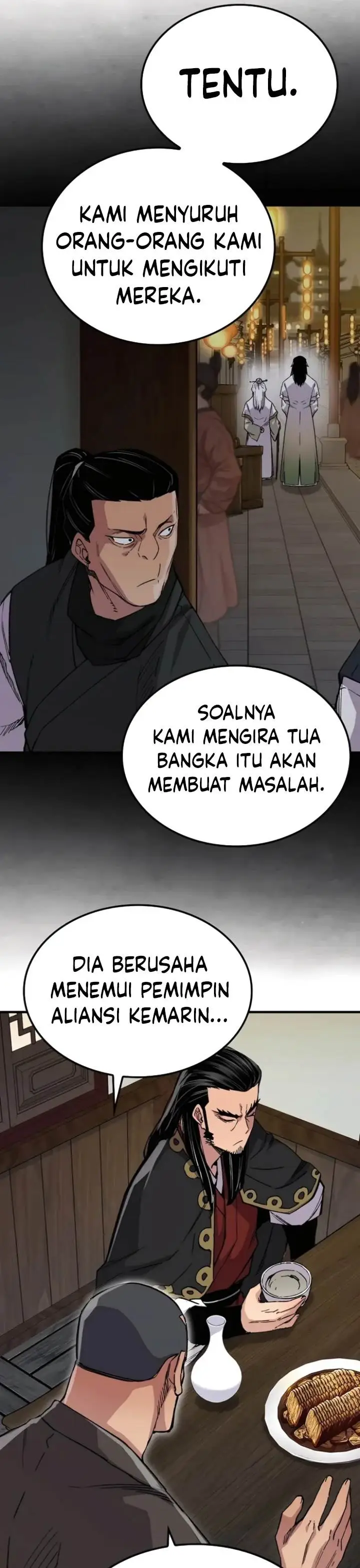 image-komik-reborn-as-the-heavenly-demon-chapter-66-8/47
