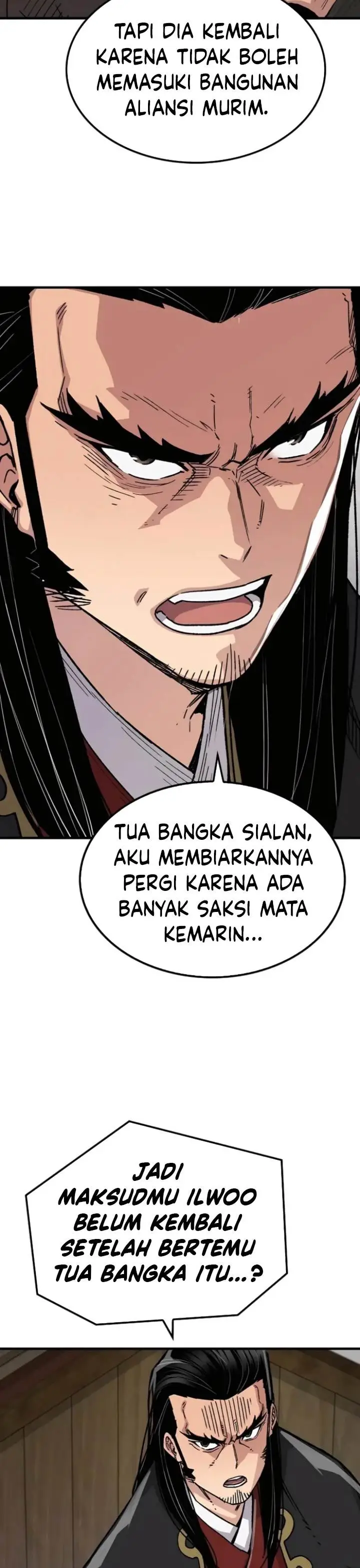 image-komik-reborn-as-the-heavenly-demon-chapter-66-9/47