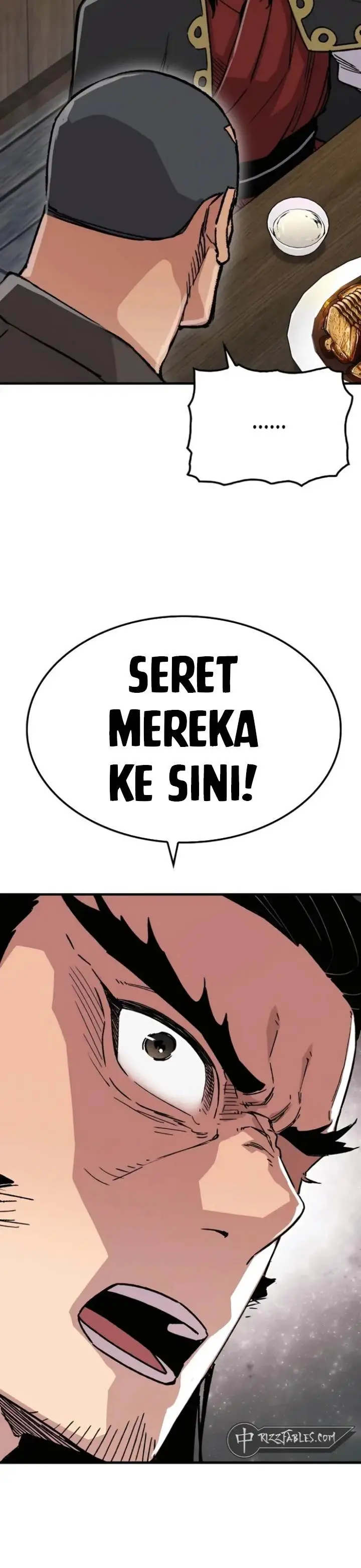 image-komik-reborn-as-the-heavenly-demon-chapter-66-10/47