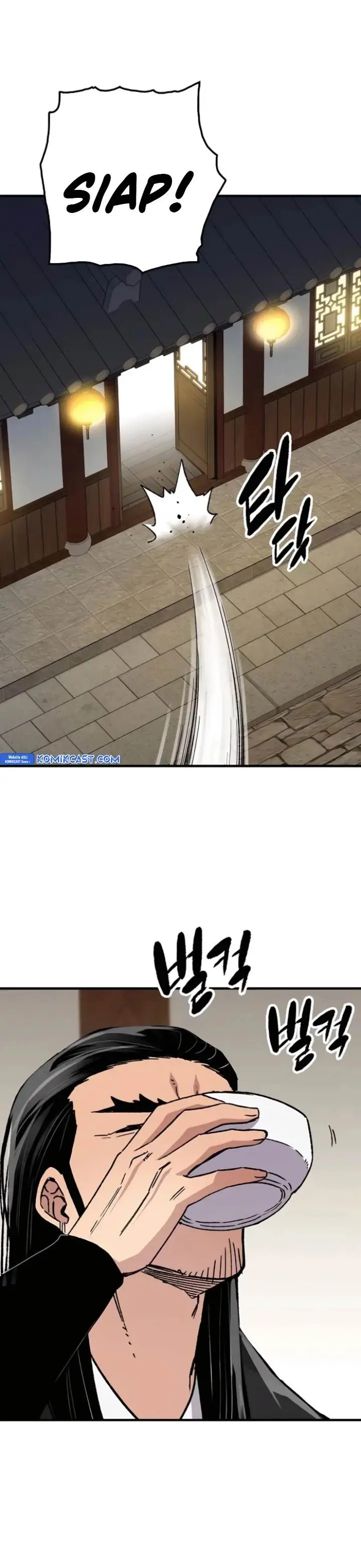 image-komik-reborn-as-the-heavenly-demon-chapter-66-11/47