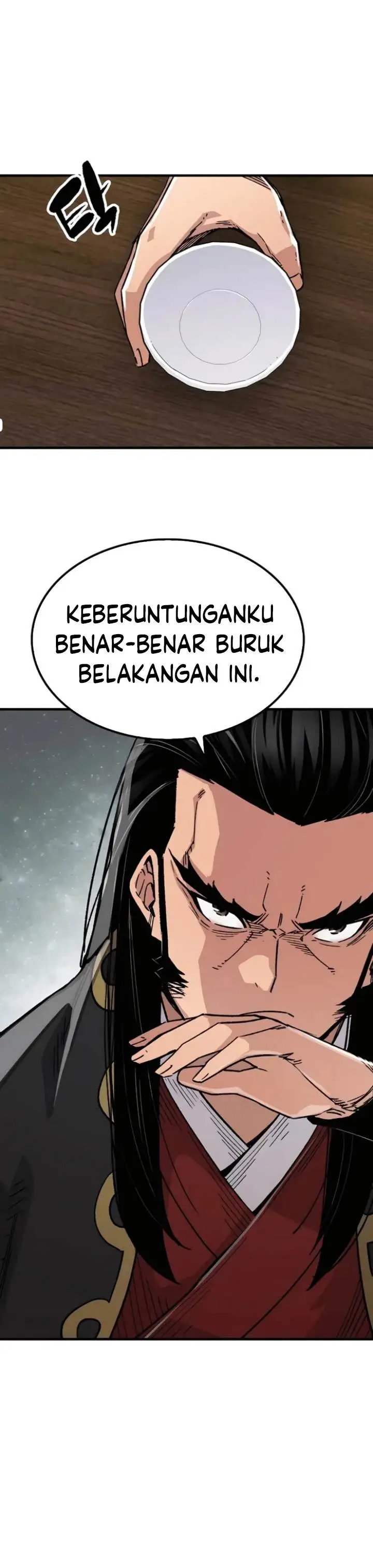 image-komik-reborn-as-the-heavenly-demon-chapter-66-12/47