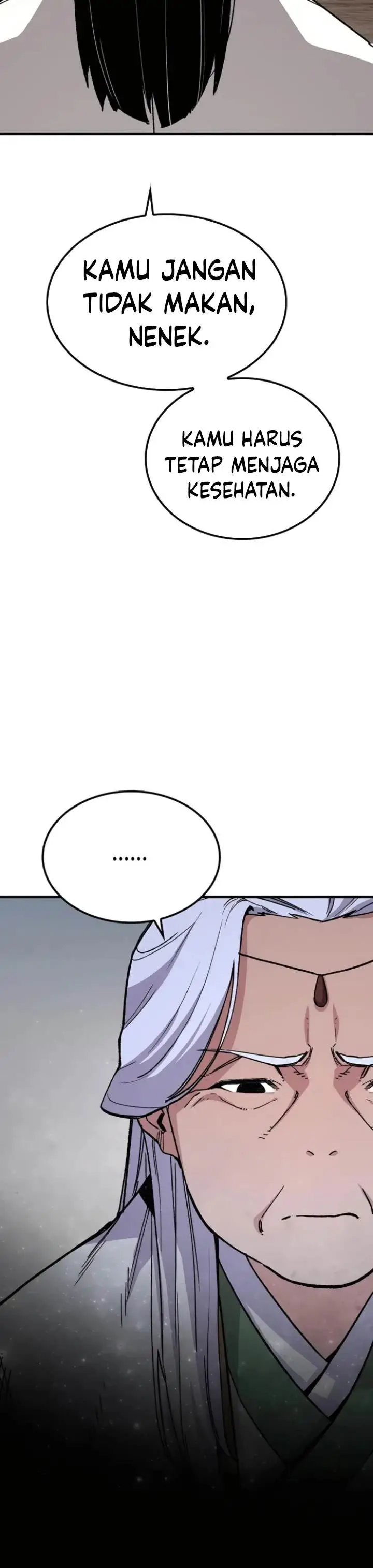 image-komik-reborn-as-the-heavenly-demon-chapter-66-14/47