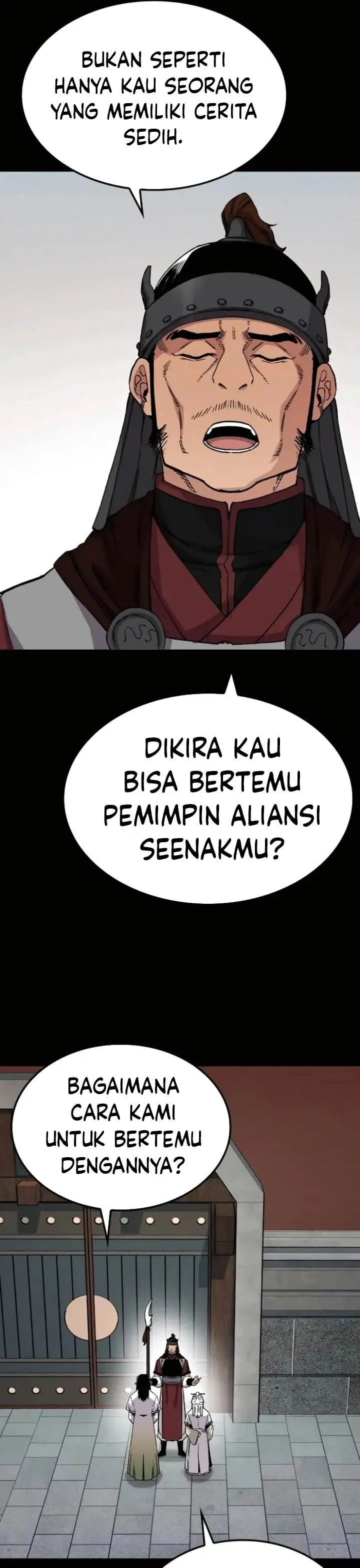 image-komik-reborn-as-the-heavenly-demon-chapter-66-16/47