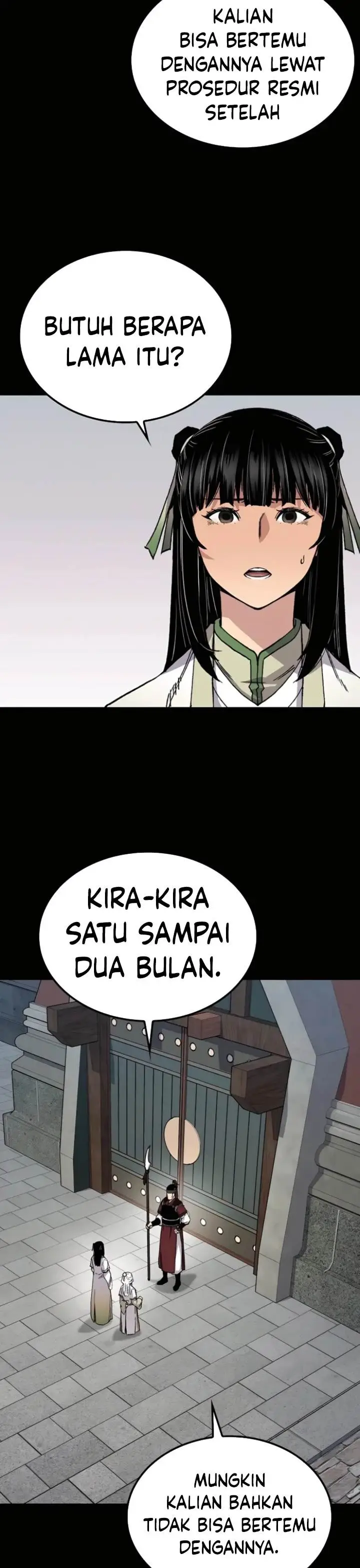 image-komik-reborn-as-the-heavenly-demon-chapter-66-17/47