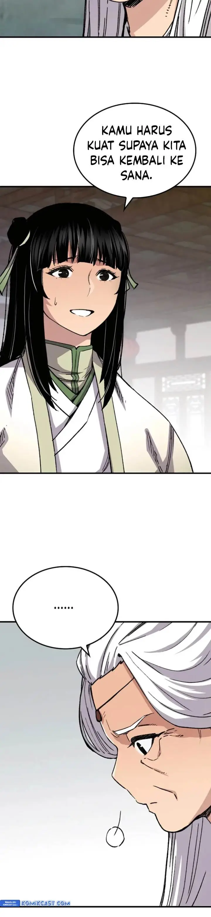 image-komik-reborn-as-the-heavenly-demon-chapter-66-19/47