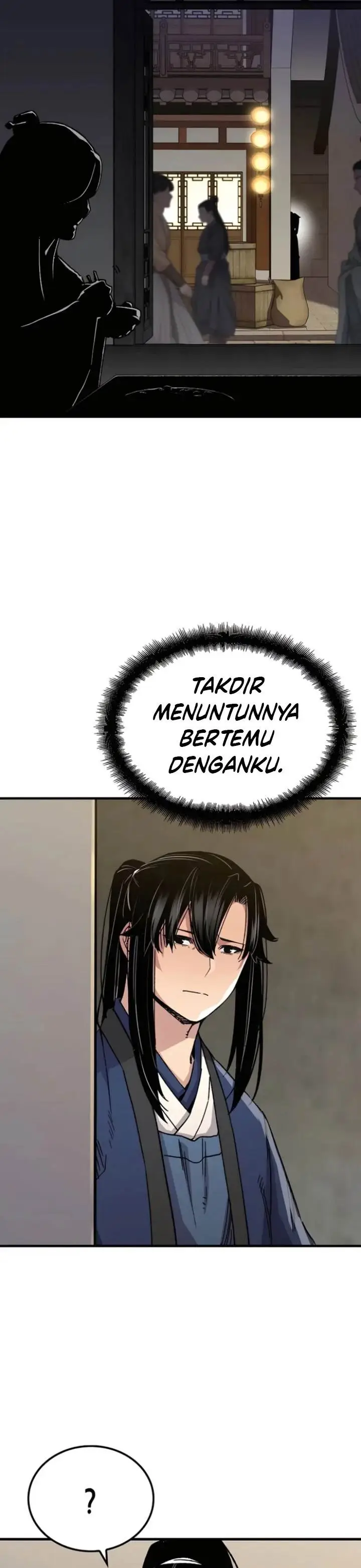 image-komik-reborn-as-the-heavenly-demon-chapter-66-21/47