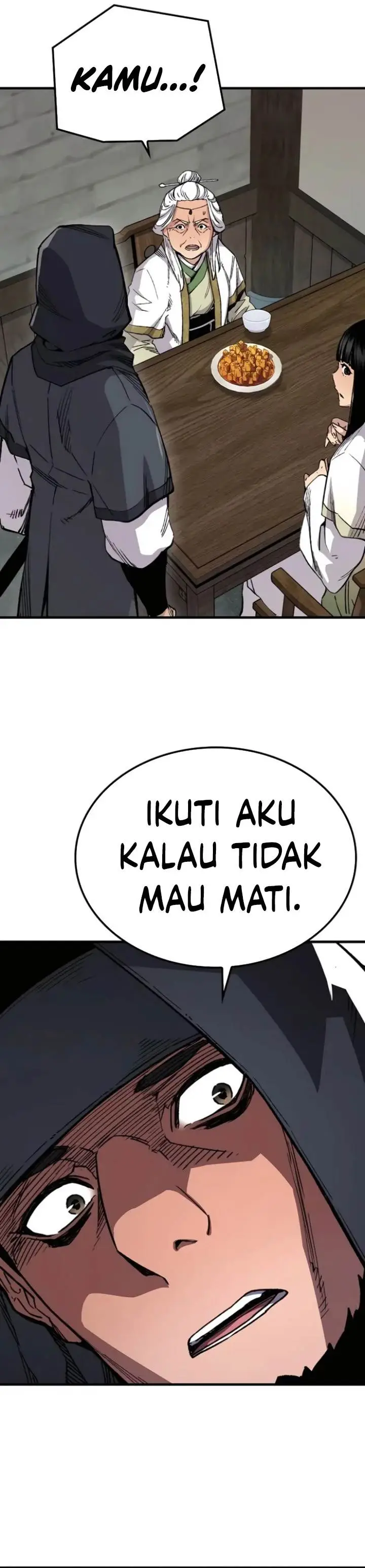 image-komik-reborn-as-the-heavenly-demon-chapter-66-24/47