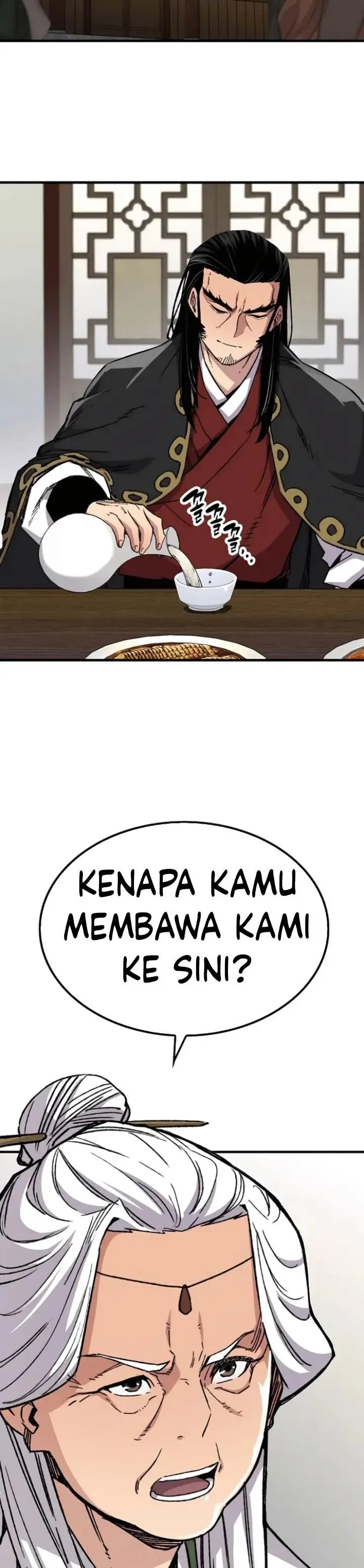 image-komik-reborn-as-the-heavenly-demon-chapter-66-26/47