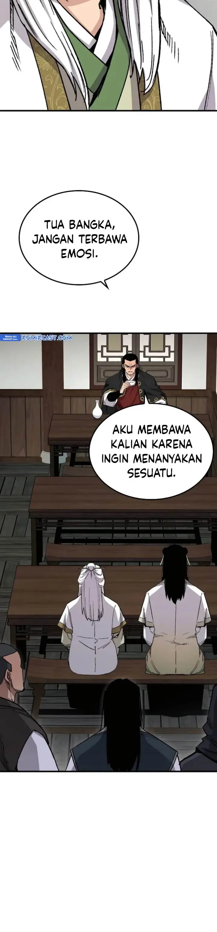 image-komik-reborn-as-the-heavenly-demon-chapter-66-27/47