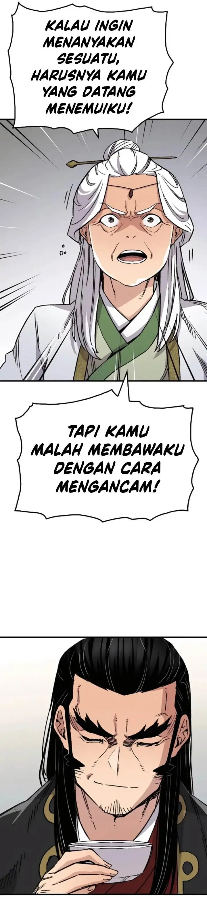 image-komik-reborn-as-the-heavenly-demon-chapter-66-28/47