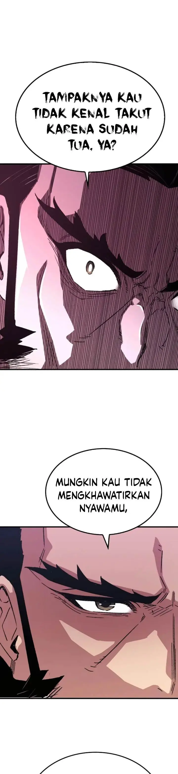 image-komik-reborn-as-the-heavenly-demon-chapter-66-29/47