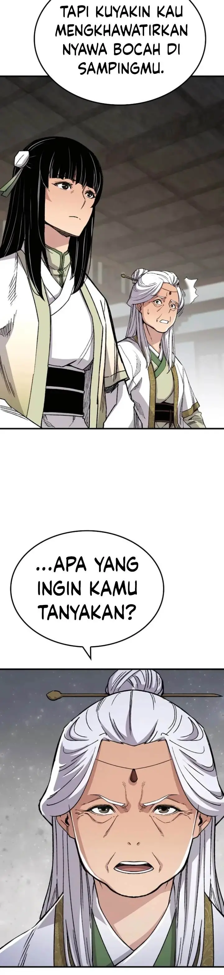 image-komik-reborn-as-the-heavenly-demon-chapter-66-30/47