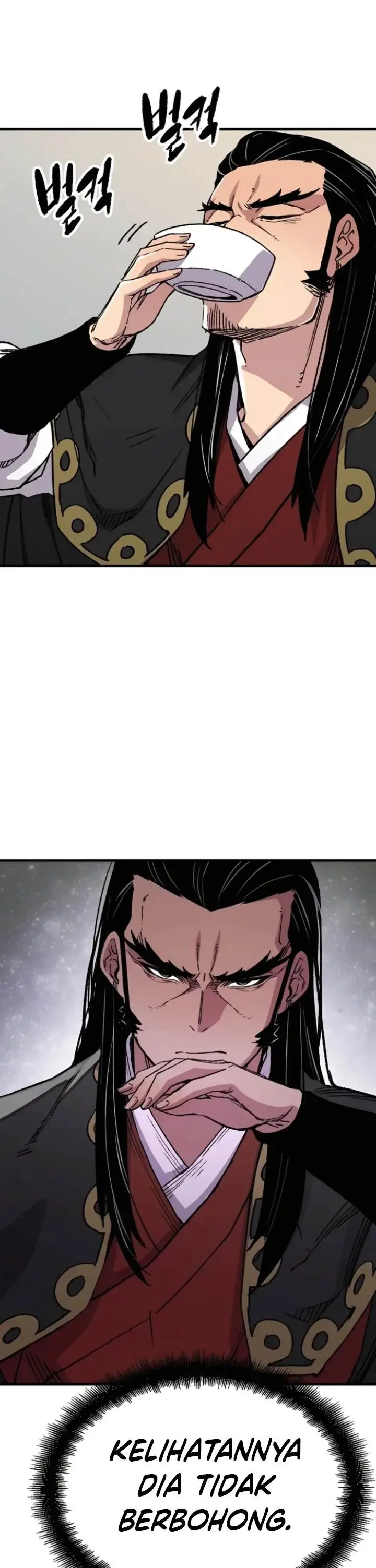image-komik-reborn-as-the-heavenly-demon-chapter-66-32/47