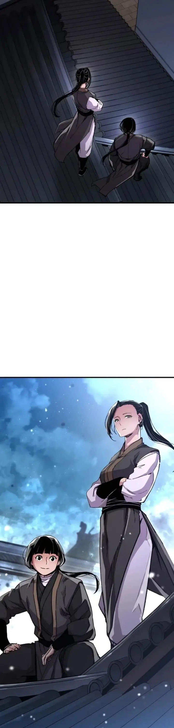 image-komik-reborn-as-the-heavenly-demon-chapter-66-34/47