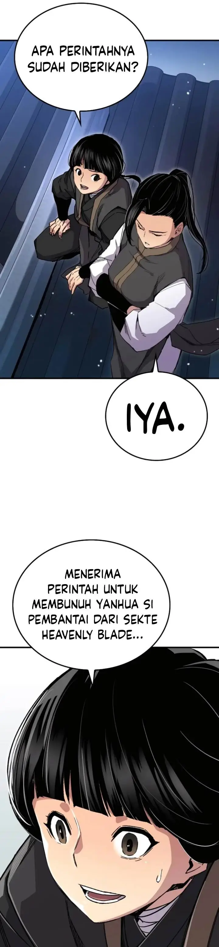image-komik-reborn-as-the-heavenly-demon-chapter-66-36/47