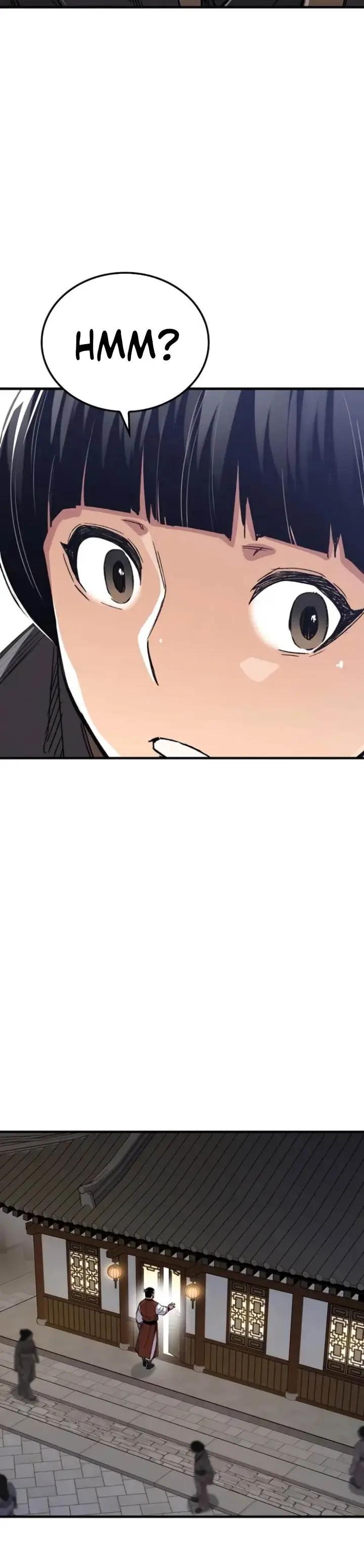 image-komik-reborn-as-the-heavenly-demon-chapter-66-37/47