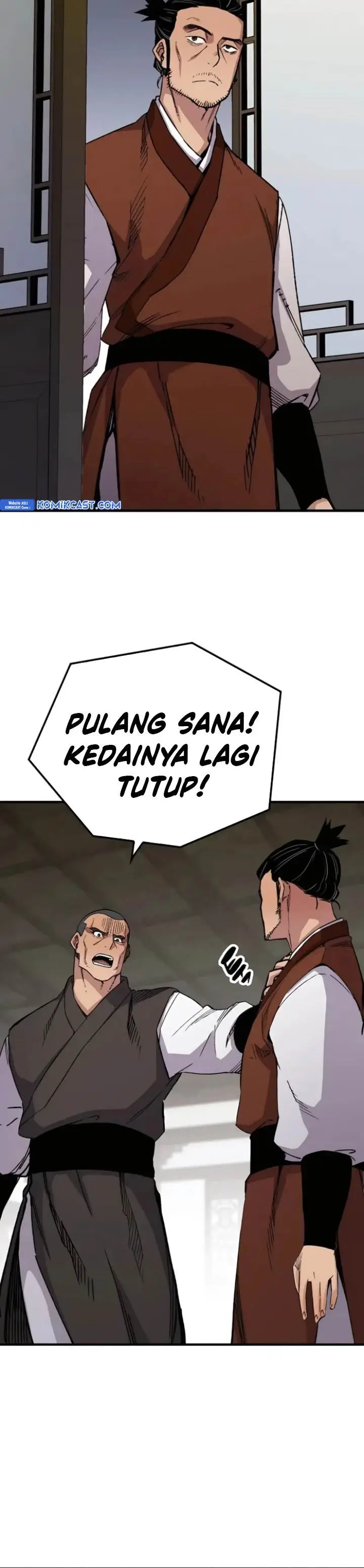 image-komik-reborn-as-the-heavenly-demon-chapter-66-39/47