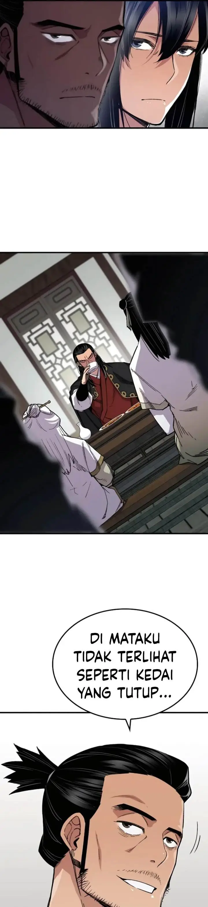 image-komik-reborn-as-the-heavenly-demon-chapter-66-40/47