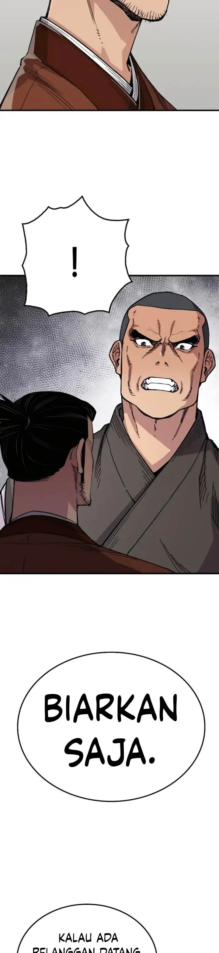 image-komik-reborn-as-the-heavenly-demon-chapter-66-41/47