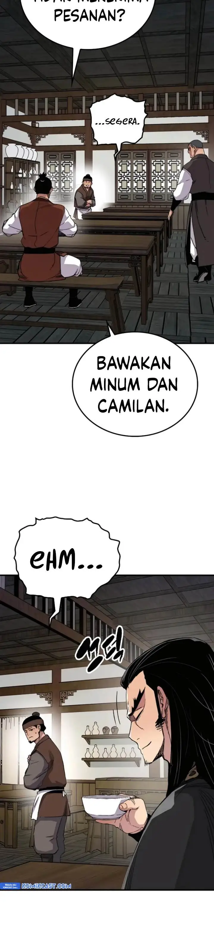 image-komik-reborn-as-the-heavenly-demon-chapter-66-43/47
