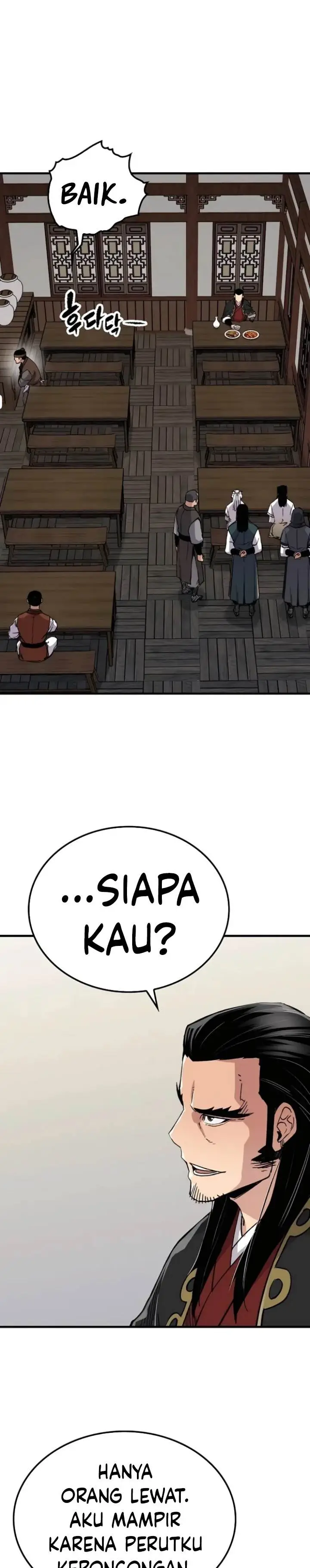 image-komik-reborn-as-the-heavenly-demon-chapter-66-44/47