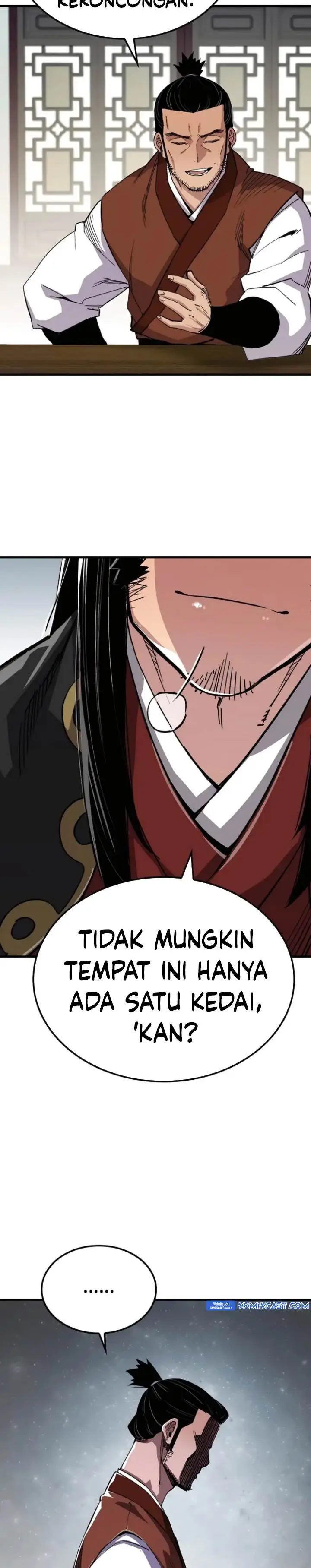 image-komik-reborn-as-the-heavenly-demon-chapter-66-45/47