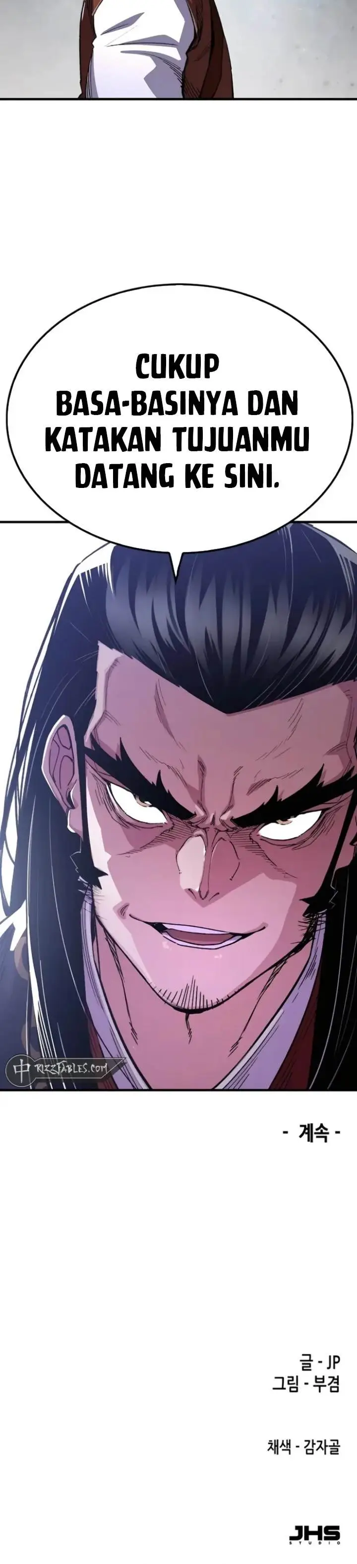 image-komik-reborn-as-the-heavenly-demon-chapter-66-46/47
