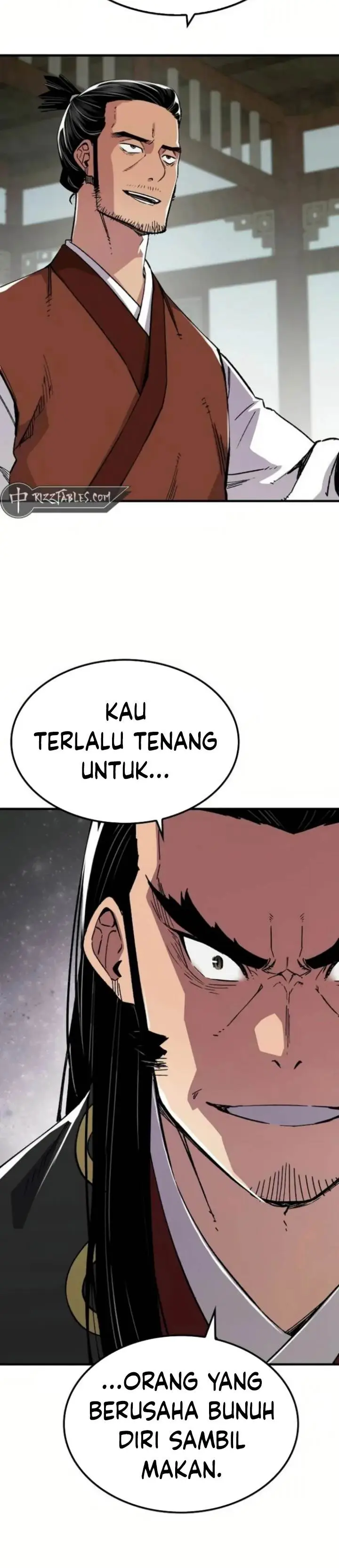 image-komik-reborn-as-the-heavenly-demon-chapter-67-1/48