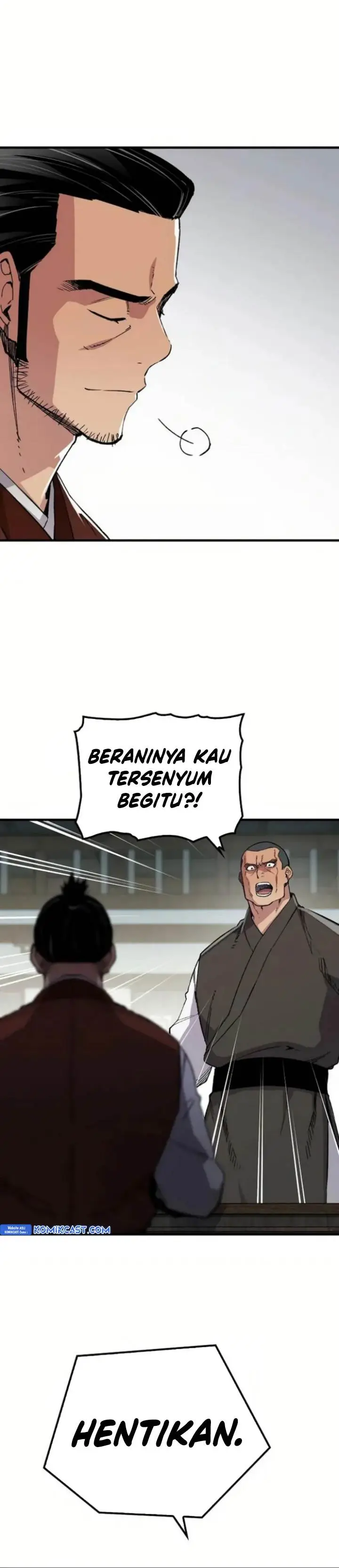 image-komik-reborn-as-the-heavenly-demon-chapter-67-2/48