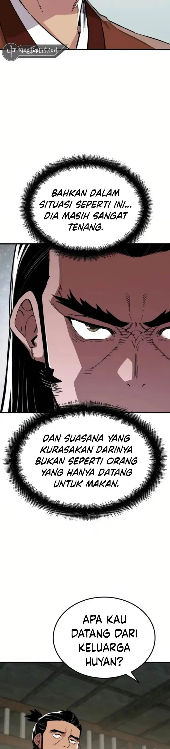 image-komik-reborn-as-the-heavenly-demon-chapter-67-4/48