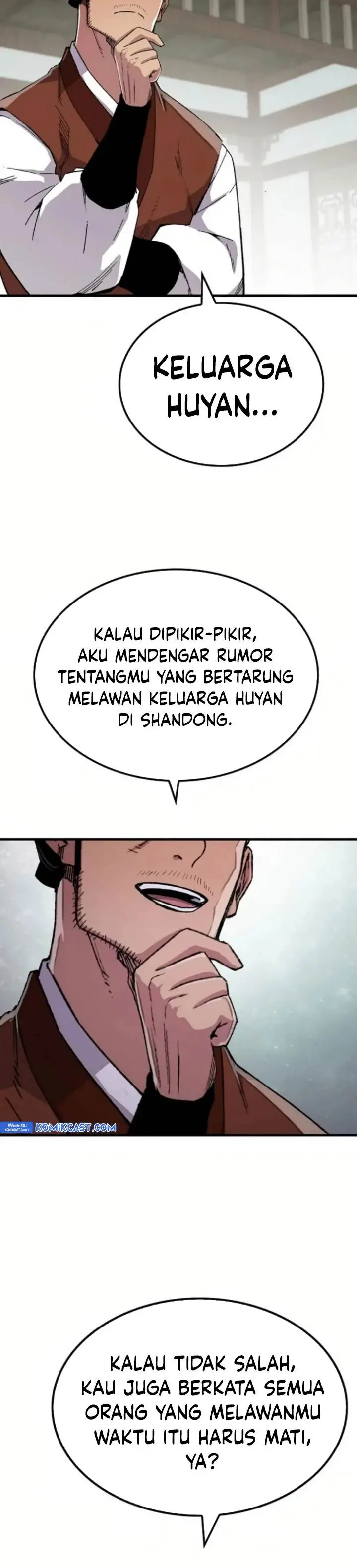 image-komik-reborn-as-the-heavenly-demon-chapter-67-5/48