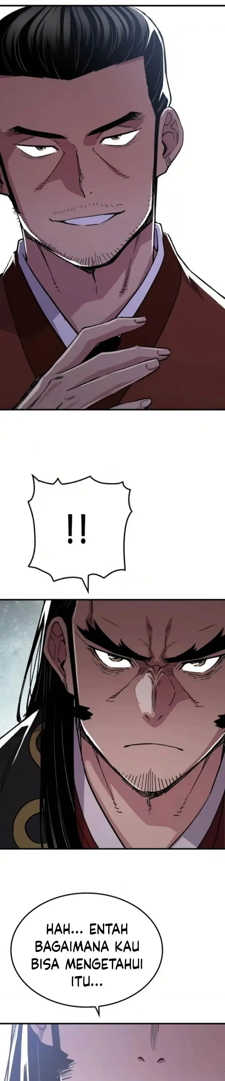 image-komik-reborn-as-the-heavenly-demon-chapter-67-6/48