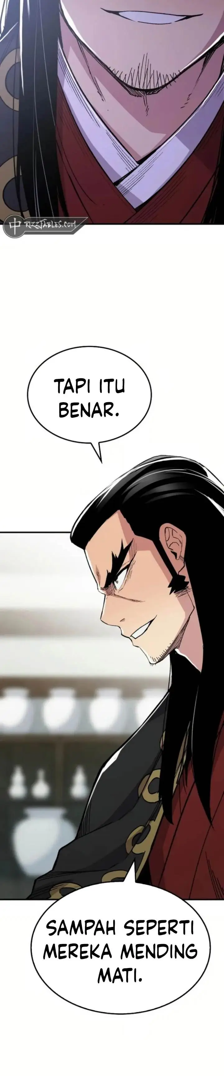 image-komik-reborn-as-the-heavenly-demon-chapter-67-7/48