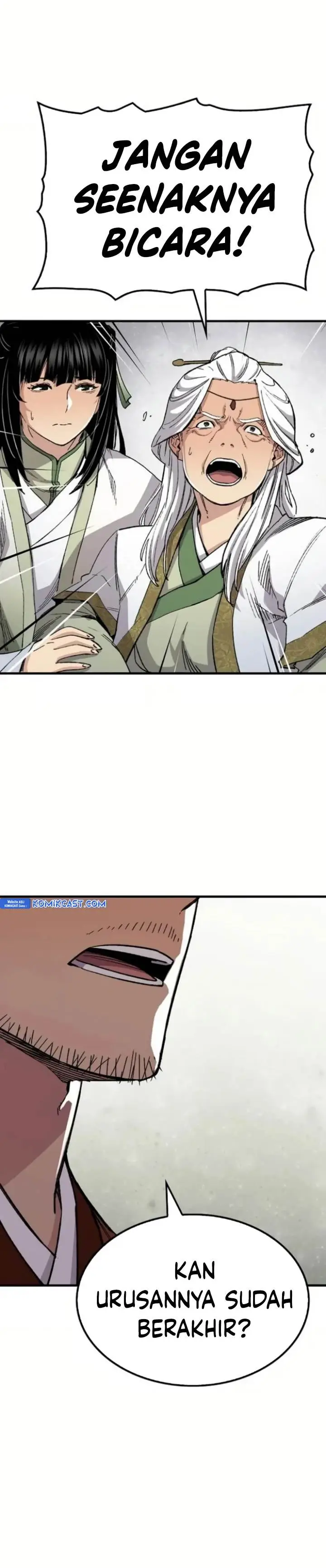 image-komik-reborn-as-the-heavenly-demon-chapter-67-8/48
