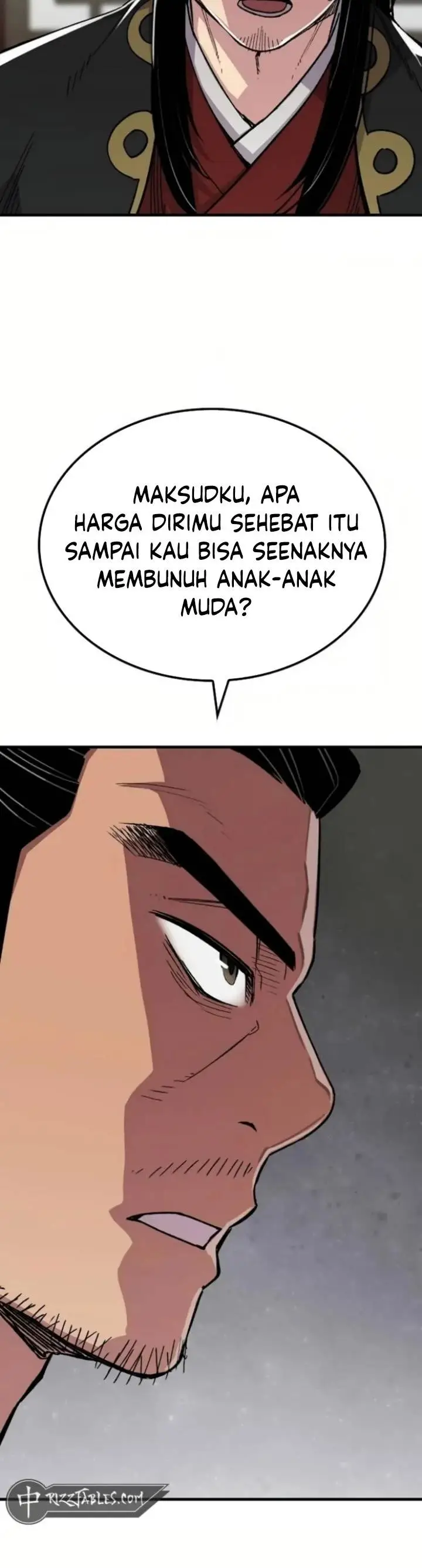 image-komik-reborn-as-the-heavenly-demon-chapter-67-10/48