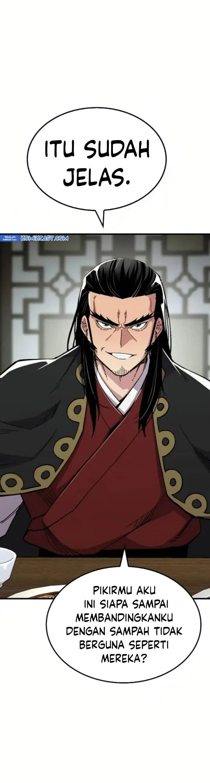 image-komik-reborn-as-the-heavenly-demon-chapter-67-11/48